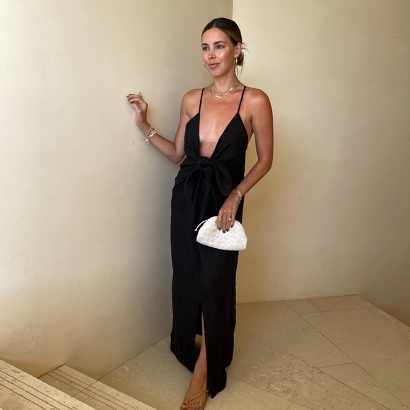 Mara Hoffman Dresses & Skirts - Mara Hoffman dress